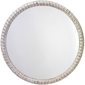 Jamie Young Co. Audrey Beaded Mirror NoColor NoSize