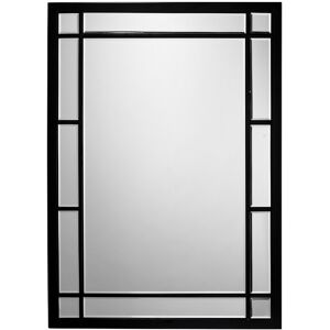 Jamie Young Co. Chelsea Mirror NoColor NoSize