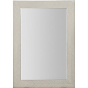 Bernhardt Interiors Axiom Mirror NoColor NoSize