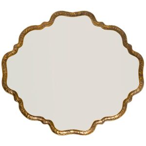 Jamie Young Co. Elise Mirror NoColor NoSize