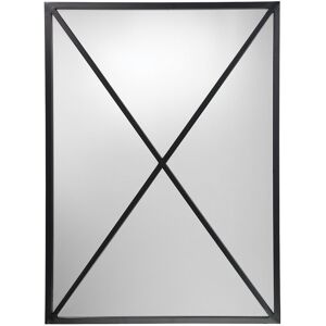 Jamie Young Co. Xander Mirror NoColor NoSize