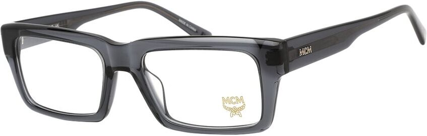 MCM Men's MCM2711 55mm Optical Frames Grey NoSize