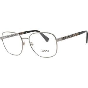 Versace Men's 0VE1290 56mm Optical Frames NoColor NoSize