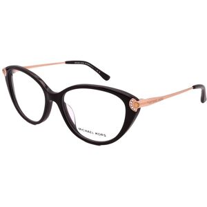 Michael Kors Women's MK4098BU 53mm Optical Frames Pink ns