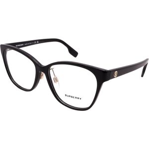 Burberry Women's BE2345 54mm Optical Frames Black NoSize