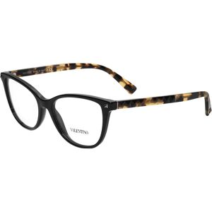 Valentino Women's VA3069 52mm Optical Frames NoColor NoSize