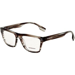 Burberry Men's BE2387 53mm Optical Frames Green NoSize