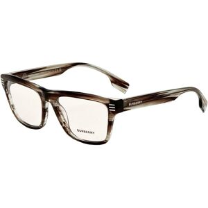 Burberry Men's BE2387 55mm Optical Frames Green NoSize
