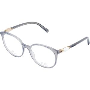 Swarovski Women's SK5310 52mm Optical Frames Grey NoSize