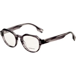 Burberry Men's BE2386 49mm Optical Frames Grey NoSize