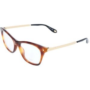 Givenchy Women's GV 0081 50mm Optical Frames Brown NoSize