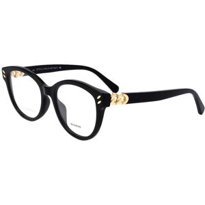 Stella McCartney Women's SC50006I 53mm Optical Frames NoColor NoSize