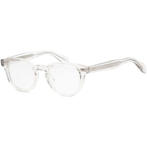Oliver Peoples Unisex OV5528U 47mm Optical Frames Grey NoSize