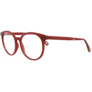 Chlo Women's 52mm Optical Frames NoColor NoSize