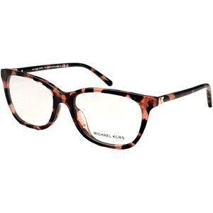 Michael Kors Women's MK4085U 52mm Optical Frames Pink NoSize