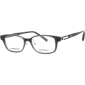 Ferragamo Men's SF2890A 53mm Optical Frames NoColor NoSize