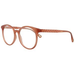 Chlo Women's CH0006O 50mm Optical Frames Pink NoSize