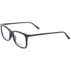 Calvin Klein Women's CK18545G 55mm Optical Frames Blue NoSize