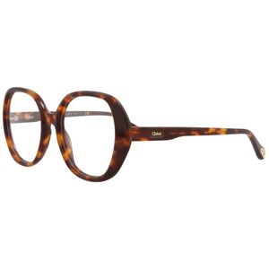 Chlo Women's CH0053O 51mm Optical Frames NoColor NoSize