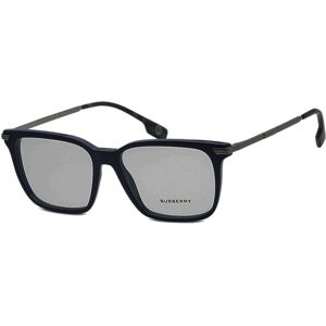 Burberry Men's BE2378 55mm Optical Frames Blue NoSize
