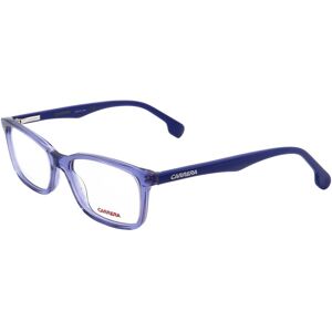 Carrera Unisex CARRERINO 68 48mm Optical Frames Blue NoSize