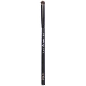 Rodial Women's Smokey Eye Brush NoColor NoSize