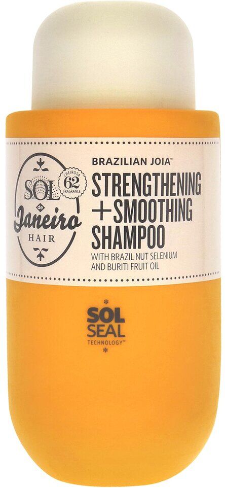 Sol de Janeiro 10oz Brazilian Joia NoColor NoSize