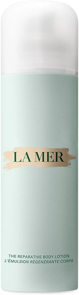 La Mer Unisex 5.4oz Reparative Body Lotion NoColor NoSize