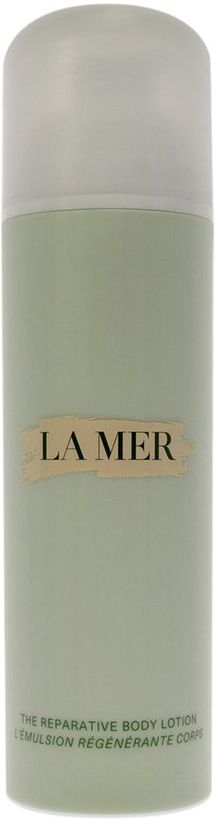 La Mer Unisex 5.4oz The Reparative Body Lotion NoColor NoSize