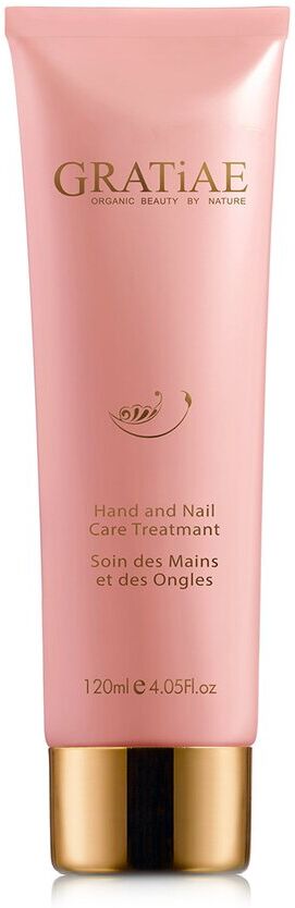 Premier Luxury Skin Care 4.05oz Hand Cream - Passion Fruit NoColor NoSize