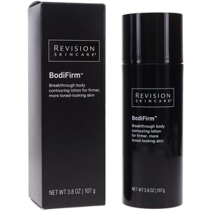 Revision Skincare 3.8oz Bodifirm NoColor NoSize
