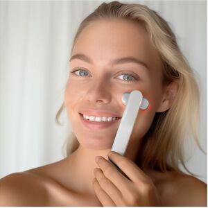 Nuovaluce Beauty Nuovaluce: Up to 68% Off Anti-Aging Beauty NoColor Premium Conductive Gel