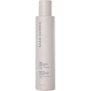 Shani Darden Unisex 4oz Sake Nourishing Essence NoColor NoSize