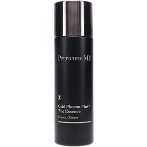 N.V. Perricone MD Unisex 4.7oz Cold Plasma Plus The Essence NoColor ns