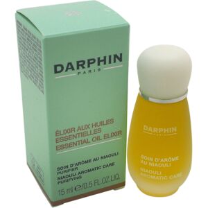 Darphin Niaouli Aromatic Care 0.5oz Oil NoColor NoSize