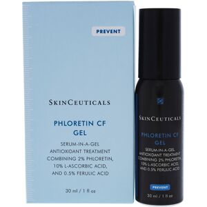 SkinCeuticals 1oz Phloretin CF Gel NoColor NoSize