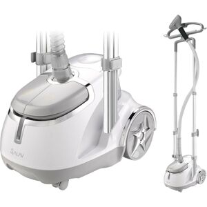 SALAV Performance Garment Steamer NoColor NoSize SALAV Performance Garment Steamer NoColor NoSize