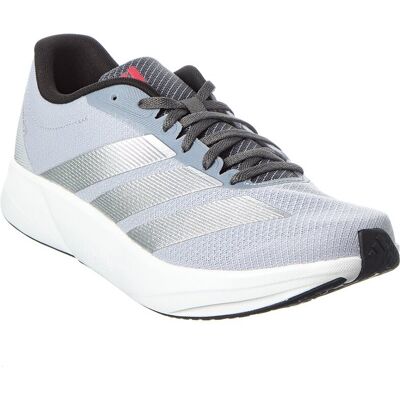 adidas Duramo RC2 Running Sneaker Grey 9.5 adidas Duramo RC2 Running Sneaker Grey 9.5