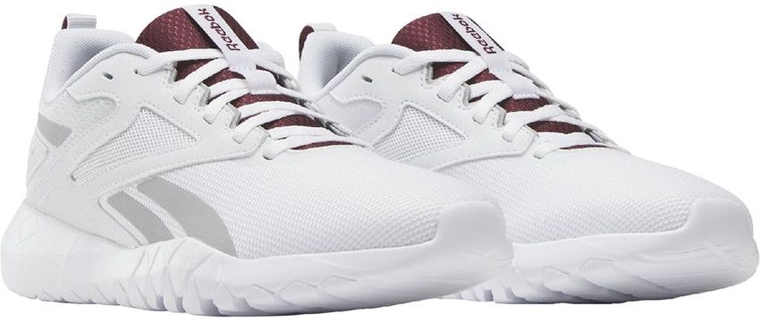 Reebok Flexagon Energy Tr 4 Sneaker NoColor 7