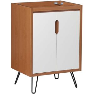 Modway Energize 24in Bathroom Vanity Cabinet NoColor NoSize