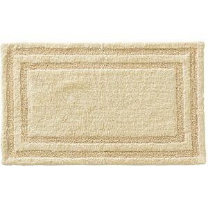 Tommy Bahama Isla Bath Rugs (Set of 2) NoColor NoSize