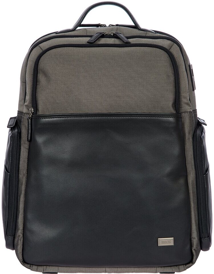 Bric's Brics Monza Business Large Backpack NoColor NoSize