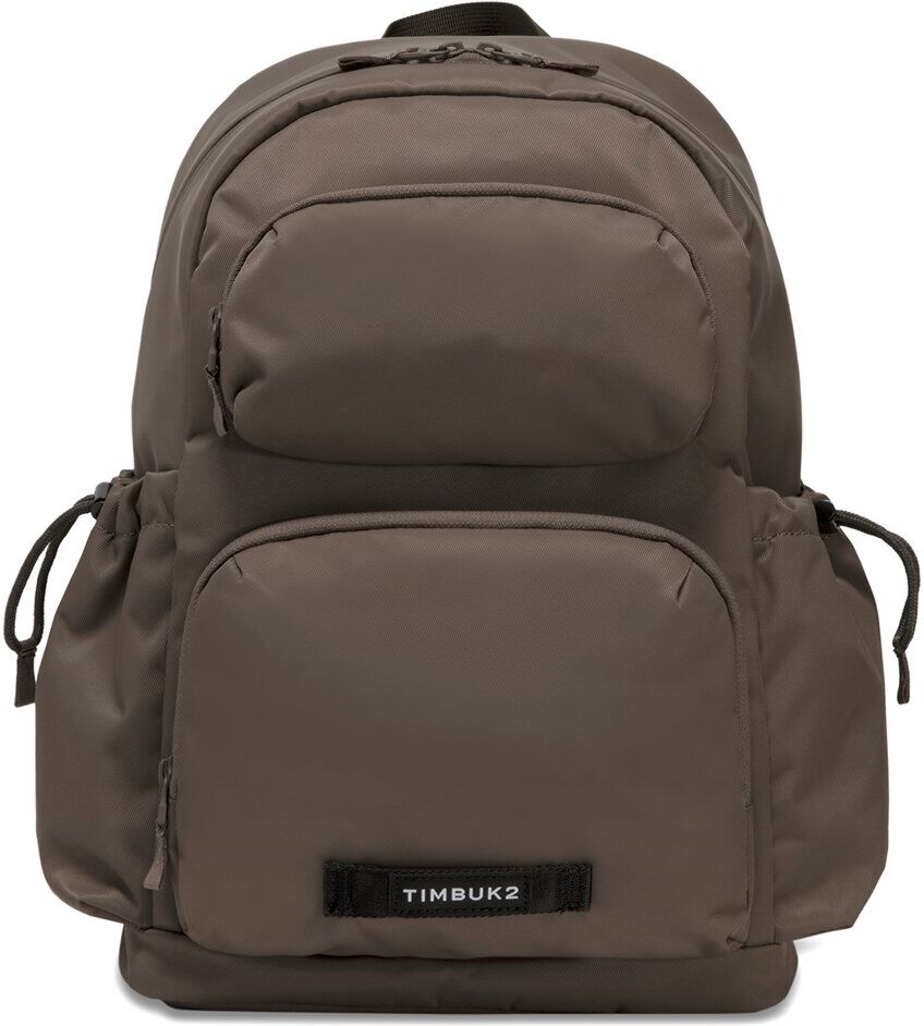 Timbuk2 Vapor Backpack Brown os