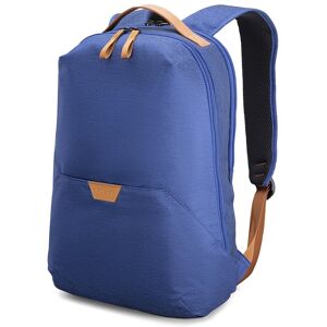 TUCCI Italy VenturePack Backpack Blue NoSize
