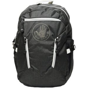 Body Glove Edgemere 18in Backpack NoColor NoSize