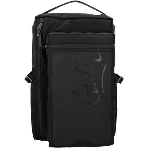 Christian Louboutin Nylon Backpack NoColor os