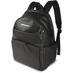 Kenneth Cole Marley Backpack NoColor NoSize