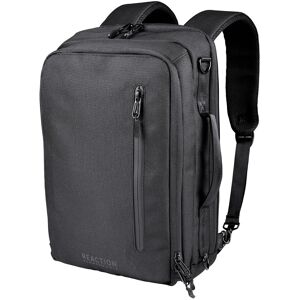Kenneth Cole Parker Convertible Backpack/Briefcase NoColor NoSize