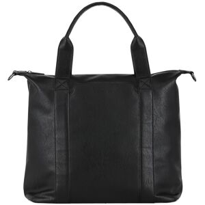 Bugatti Palermo Backpack & Tote Black NoSize