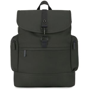 Edition22 Core Backpack NoColor NoSize